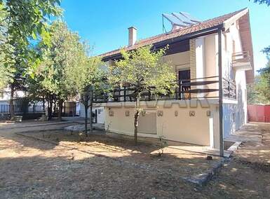Kuca, Prokuplje, Prokuplje, prodaja, 270m2, 300000e, id1448028