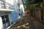 Kuca, Prokuplje, Prokuplje, prodaja, 270m2, 300000e, id1448028