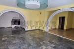 Kuca, Prokuplje, Prokuplje, prodaja, 270m2, 300000e, id1448028