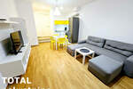 Dvosoban stan, Novi Sad, Socijalno, prodaja, 46m2, 138000e, id1448029