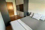Dvosoban stan, Novi Sad, Nova Detelinara, prodaja, 47m2, 178190e, id1448030
