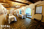 Poslovni prostor / Lokal, Novi Sad, Veterenik, izdavanje, 871m2, 4500e, id1448031