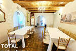 Poslovni prostor / Lokal, Novi Sad, Veterenik, izdavanje, 871m2, 4500e, id1448031