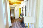 Poslovni prostor / Lokal, Novi Sad, Veterenik, izdavanje, 871m2, 4500e, id1448031
