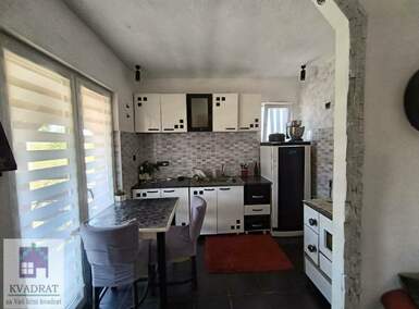 Kuca, Beograd, Stubline, izdavanje, 60m2, 250e, id1448032