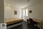 Kuca, Beograd, Stubline, izdavanje, 60m2, 250e, id1448032