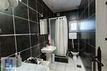 Kuca, Beograd, Stubline, izdavanje, 60m2, 250e, id1448032
