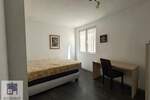 Kuca, Beograd, Stubline, izdavanje, 60m2, 250e, id1448032