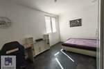 Kuca, Beograd, Stubline, izdavanje, 60m2, 250e, id1448032