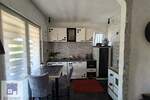 Kuca, Beograd, Stubline, izdavanje, 60m2, 250e, id1448032
