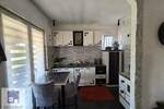 Kuca, Beograd, Stubline, izdavanje, 60m2, 250e, id1448032