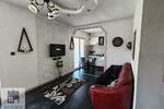 Kuca, Beograd, Stubline, izdavanje, 60m2, 250e, id1448032