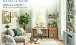 Stan, Beograd, Rvati, prodaja, 35m2, 56000e, id1447703