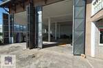 Poslovni prostor / Lokal, Beograd, Urovci, izdavanje, 230m2, 1000e, id1448033