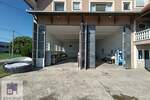 Poslovni prostor / Lokal, Beograd, Urovci, izdavanje, 230m2, 1000e, id1448033