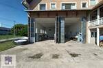 Poslovni prostor / Lokal, Beograd, Urovci, izdavanje, 230m2, 1000e, id1448033