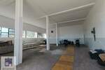 Poslovni prostor / Lokal, Beograd, Urovci, izdavanje, 230m2, 1000e, id1448033