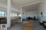 Poslovni prostor / Lokal, Beograd, Urovci, izdavanje, 230m2, 1000e, id1448033