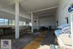 Poslovni prostor / Lokal, Beograd, Urovci, izdavanje, 230m2, 1000e, id1448033