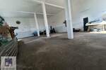 Poslovni prostor / Lokal, Beograd, Urovci, izdavanje, 230m2, 1000e, id1448033