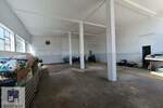 Poslovni prostor / Lokal, Beograd, Urovci, izdavanje, 230m2, 1000e, id1448033