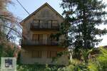 Kuca, Beograd, Veliko polje, prodaja, 233m2, 148000e, id1448034