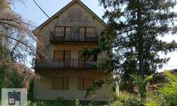 Kuca, Beograd, Veliko polje, prodaja, 233m2, 148000e, id1448034