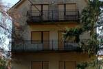 Kuca, Beograd, Veliko polje, prodaja, 233m2, 148000e, id1448034