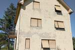 Kuca, Beograd, Veliko polje, prodaja, 233m2, 148000e, id1448034