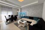 Trosoban stan, Jagodina, prodaja, 68m2, 98600e, id1448035