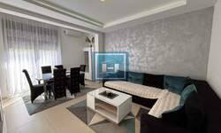 Trosoban stan, Jagodina, prodaja, 68m2, 98600e, id1448035
