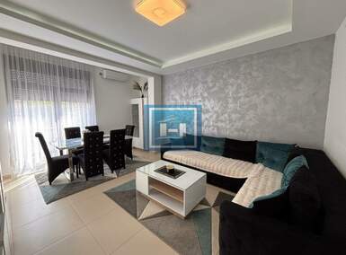 Trosoban stan, Jagodina, prodaja, 68m2, 98600e, id1448035