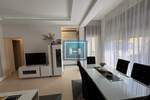Trosoban stan, Jagodina, prodaja, 68m2, 98600e, id1448035