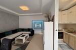 Trosoban stan, Jagodina, prodaja, 68m2, 98600e, id1448035