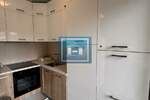 Trosoban stan, Jagodina, prodaja, 68m2, 98600e, id1448035