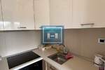 Trosoban stan, Jagodina, prodaja, 68m2, 98600e, id1448035