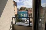 Trosoban stan, Jagodina, prodaja, 68m2, 98600e, id1448035