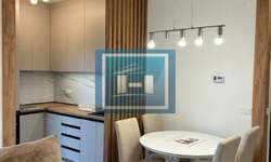 Jednosoban stan, Kragujevac, izdavanje, 41m2, 350e, id1448036