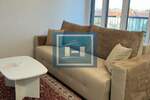 Jednosoban stan, Kragujevac, izdavanje, 41m2, 350e, id1448036