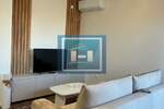Jednosoban stan, Kragujevac, izdavanje, 41m2, 350e, id1448036