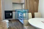 Jednosoban stan, Kragujevac, izdavanje, 41m2, 350e, id1448036