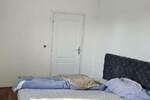 Trosoban stan, Beograd, Kluz, izdavanje, 92m2, 800e, id1199546