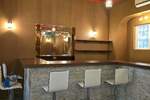 Poslovni prostor / Lokal, Beograd, Pravni fakultet, izdavanje, 40m2, 2500e, id1156892