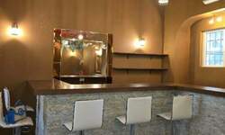 Poslovni prostor / Lokal, Beograd, Pravni fakultet, izdavanje, 40m2, 2500e, id1156892