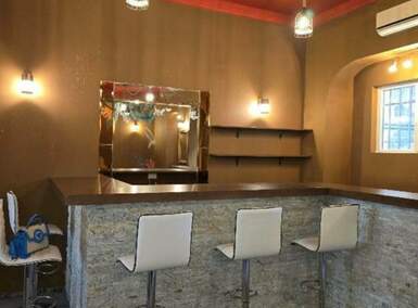Poslovni prostor / Lokal, Beograd, Pravni fakultet, izdavanje, 40m2, 2500e, id1156892