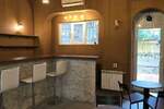 Poslovni prostor / Lokal, Beograd, Pravni fakultet, izdavanje, 40m2, 2500e, id1156892