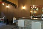 Poslovni prostor / Lokal, Beograd, Pravni fakultet, izdavanje, 40m2, 2500e, id1156892