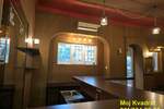 Poslovni prostor / Lokal, Beograd, Pravni fakultet, izdavanje, 40m2, 2500e, id1156892