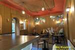 Poslovni prostor / Lokal, Beograd, Pravni fakultet, izdavanje, 40m2, 2500e, id1156892