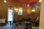 Poslovni prostor / Lokal, Beograd, Pravni fakultet, izdavanje, 40m2, 2500e, id1156892
